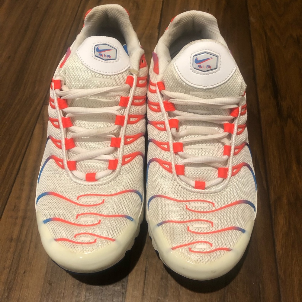 Nike Air Max